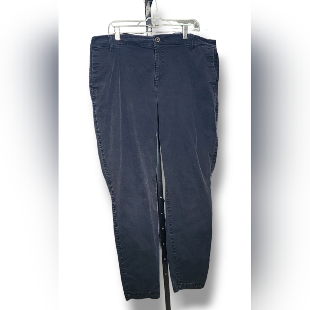 Old Navy Skinny Jeans in Black
